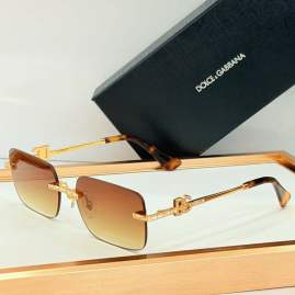Picture of Dolce Gabbana Sunglasses _SKUfw80535598fw
